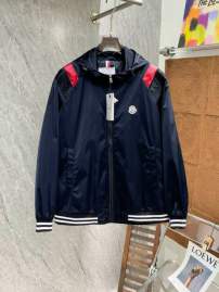 Picture of Moncler Jackets _SKUMonclerM-3XLxetr36531104